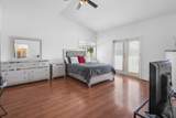 12302 Cardinal Place - Photo 12