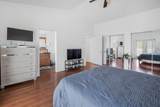 12302 Cardinal Place - Photo 14