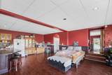 12302 Cardinal Place - Photo 18