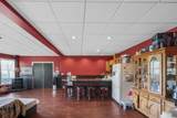 12302 Cardinal Place - Photo 19