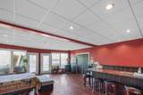 12302 Cardinal Place - Photo 20