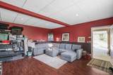 12302 Cardinal Place - Photo 21