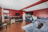 12302 Cardinal Place - Photo 22