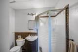 12302 Cardinal Place - Photo 23
