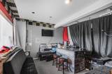 12302 Cardinal Place - Photo 24