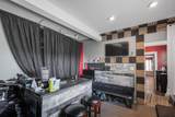 12302 Cardinal Place - Photo 25