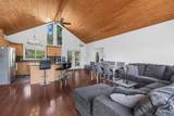 12302 Cardinal Place - Photo 3