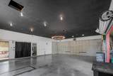 12302 Cardinal Place - Photo 33
