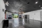12302 Cardinal Place - Photo 34