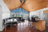 12302 Cardinal Place - Photo 5