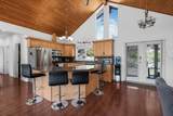 12302 Cardinal Place - Photo 6
