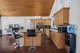 12302 Cardinal Place - Photo 7