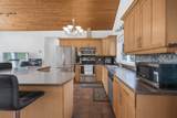 12302 Cardinal Place - Photo 8