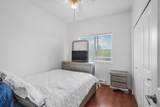 12302 Cardinal Place - Photo 9
