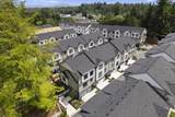 9688 182A Street - Photo 1