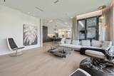 3823 51st Avenue - Photo 14