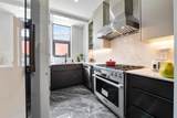 3823 51st Avenue - Photo 15