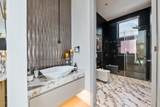 3823 51st Avenue - Photo 17