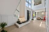 3823 51st Avenue - Photo 2