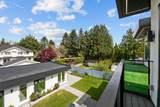 3823 51st Avenue - Photo 21