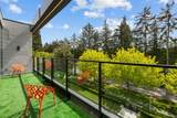 3823 51st Avenue - Photo 25