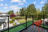3823 51st Avenue - Photo 27