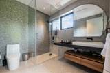 3823 51st Avenue - Photo 30