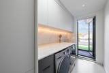 3823 51st Avenue - Photo 31