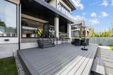 3823 51st Avenue - Photo 32