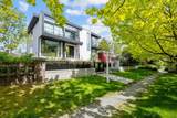 3823 51st Avenue - Photo 36