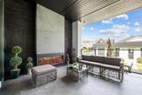 3823 51st Avenue - Photo 7