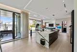 3823 51st Avenue - Photo 8