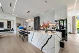 3823 51st Avenue - Photo 9