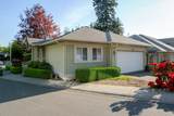 34159 Fraser Street - Photo 1