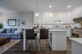 34159 Fraser Street - Photo 10