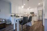 34159 Fraser Street - Photo 11