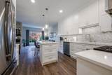 34159 Fraser Street - Photo 12