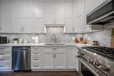 34159 Fraser Street - Photo 13