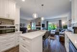 34159 Fraser Street - Photo 14