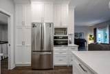 34159 Fraser Street - Photo 15