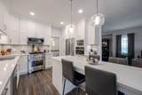34159 Fraser Street - Photo 16
