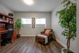 34159 Fraser Street - Photo 17