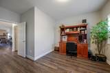 34159 Fraser Street - Photo 18