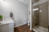 34159 Fraser Street - Photo 19