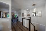 34159 Fraser Street - Photo 2