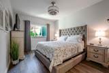 34159 Fraser Street - Photo 20
