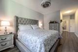 34159 Fraser Street - Photo 21