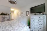 34159 Fraser Street - Photo 22