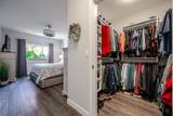 34159 Fraser Street - Photo 23