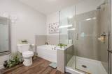 34159 Fraser Street - Photo 24